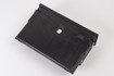 Mercedes 2028301285 Heater Control Unit | R129 SL