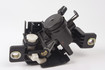 Mercedes 1297503591 Boot Lock (a) | R129 SL