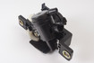 Mercedes 1297503591 Boot Lock (a) | R129 SL