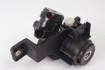 Mercedes 1297503591 Boot Lock (a) | R129 SL