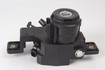 Mercedes 1297503591 Boot Lock (a) | R129 SL