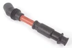 Mercedes 0001594042 Ignition Coil Connector | R129 SL W140 V140 C140 S