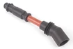 Mercedes 0001594042 Ignition Coil Connector | R129 SL W140 V140 C140 S