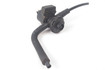 Mercedes 0011409960 Regeneration Valve (c) | R129 SL W202 C W210 E