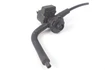 Mercedes 0011409960 Regeneration Valve (c) | R129 SL W202 C W210 E