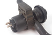 Mercedes 0011409960 Regeneration Valve (c) | R129 SL W202 C W210 E
