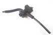 Mercedes 0011409960 Regeneration Valve (c) | R129 SL W202 C W210 E