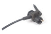 Mercedes 0011409960 Regeneration Valve (c) | R129 SL W202 C W210 E