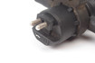 Mercedes 0011409960 Regeneration Valve (c) | R129 SL W202 C W210 E