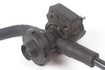 Mercedes 0011409960 Regeneration Valve (c) | R129 SL W202 C W210 E