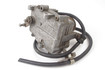 Mercedes 0005453365 Cruise Control Actuator (a) | W123 E R129 SL W463 G W638 V
