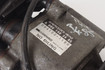 Mercedes 0001403485 Air Injection Pump | R129 SL