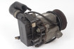 Mercedes 0001403485 Air Injection Pump | R129 SL