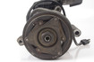 Mercedes 0001403485 Air Injection Pump | R129 SL
