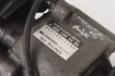 Mercedes 0001403485 Air Injection Pump | R129 SL