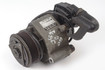 Mercedes 0001403485 Air Injection Pump | R129 SL