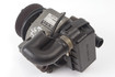 Mercedes 0001403485 Air Injection Pump | R129 SL