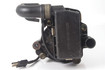 Mercedes 0001403485 Air Injection Pump | R129 SL