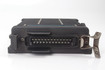Mercedes 0025453632 KE Engine Control Unit | W201 C