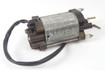 Mercedes 0028205042 Seat Adjust Motor | W124 E W126 S W201 C