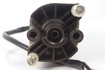 Mercedes 0028205042 Seat Adjust Motor | W124 E W126 S W201 C