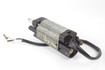 Mercedes 0028205042 Seat Adjust Motor | W124 E W126 S W201 C