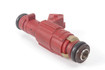 Mercedes 0000788623 Fuel Injector | R129 SL W140 V140 S W202 C W210 E