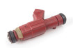 Mercedes 0000788623 Fuel Injector | R129 SL W140 V140 S W202 C W210 E