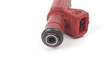 Mercedes 0000788623 Fuel Injector | R129 SL W140 V140 S W202 C W210 E