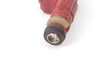 Mercedes 0000788623 Fuel Injector | R129 SL W140 V140 S W202 C W210 E