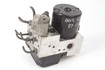 Mercedes 0024318712 ABS Pump | W124 E W126 W140 S R129 SL W201 C