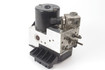Mercedes 0024318712 ABS Pump | W124 E W126 W140 S R129 SL W201 C