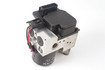 Mercedes 0024318712 ABS Pump | W124 E W126 W140 S R129 SL W201 C