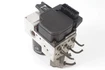 Mercedes 0024318712 ABS Pump | W124 E W126 W140 S R129 SL W201 C