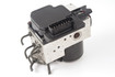 Mercedes 0024318712 ABS Pump | W124 E W126 W140 S R129 SL W201 C