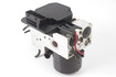Mercedes 0024318712 ABS Pump | W124 E W126 W140 S R129 SL W201 C