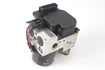 Mercedes 0024318712 ABS Pump | W124 E W126 W140 S R129 SL W201 C