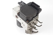 Mercedes 0024318712 ABS Pump | W124 E W126 W140 S R129 SL W201 C