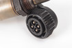 Mercedes 0005405117 Lambda Sensor | R129 SL