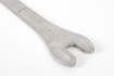 Mercedes 1295800003 Tool Kit - Blue | R129 SL