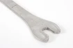 Mercedes 1295800003 Tool Kit - Blue | R129 SL