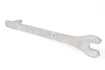 Mercedes 1295800003 Tool Kit - Blue | R129 SL