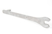 Mercedes 1295800003 Tool Kit - Blue | R129 SL