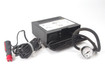 Mercedes 0005830502 Tyre Inflation Compressor | W168 A R170 SLK S202 C W211 E...