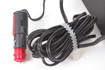 Mercedes 0005830502 Tyre Inflation Compressor | W168 A R170 SLK S202 C W211 E...