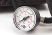 Mercedes 0005830502 Tyre Inflation Compressor | W168 A R170 SLK S202 C W211 E...