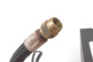 Mercedes 0005830502 Tyre Inflation Compressor | W168 A R170 SLK S202 C W211 E...