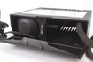 Mercedes 0005830502 Tyre Inflation Compressor | W168 A R170 SLK S202 C W211 E...