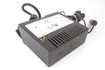 Mercedes 0005830502 Tyre Inflation Compressor | W168 A R170 SLK S202 C W211 E...