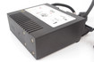 Mercedes 0005830502 Tyre Inflation Compressor | W168 A R170 SLK S202 C W211 E...